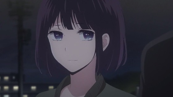 00032