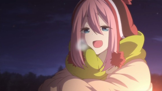 00288