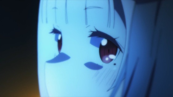 00509
