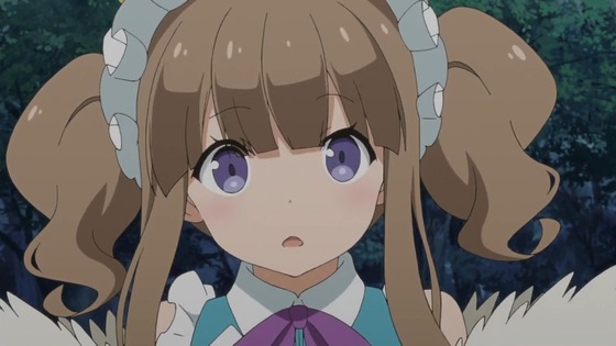 00101