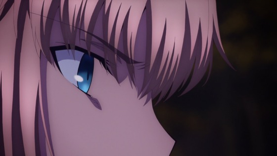 04586