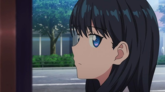 00053