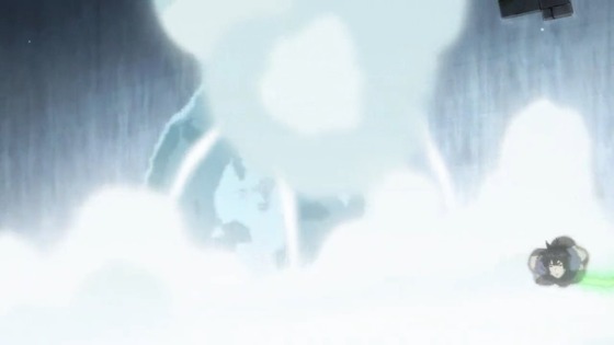 00123