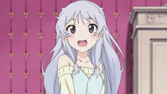 00031