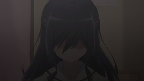 神様になった日 第5話 感想 0818