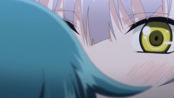 00264