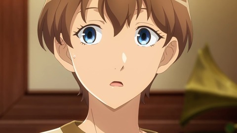 異世界食堂2 第5話 感想158