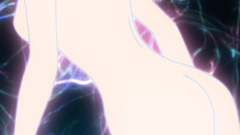 ラピライ 第12話 最終回 感想 00999