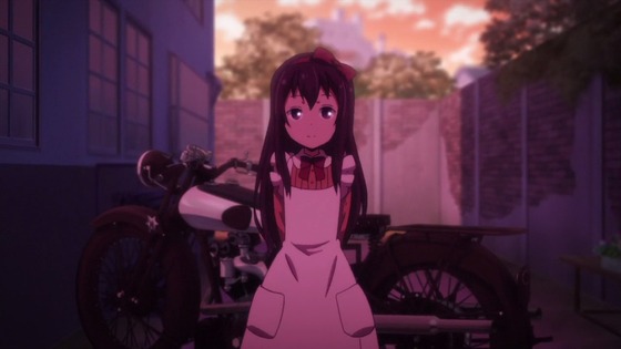 00021