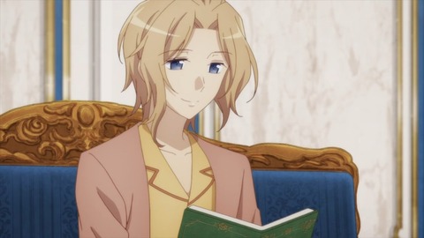 はめふらX 2期 第12話 最終回 感想 368
