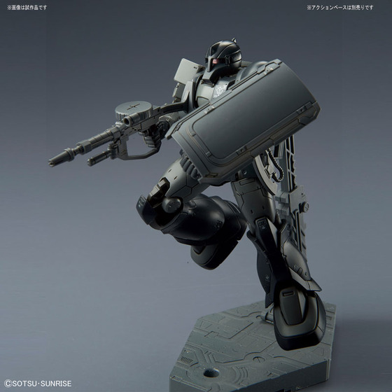 TOY-GDM-3383_01