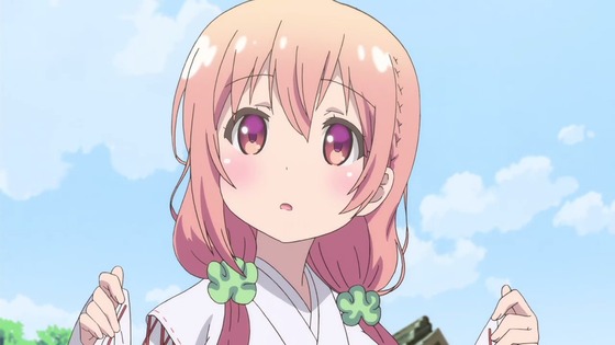 00126