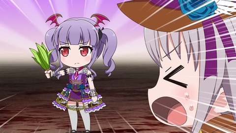 ガルパピコ大盛 第15話 感想 00080