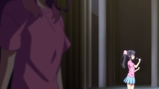 00254