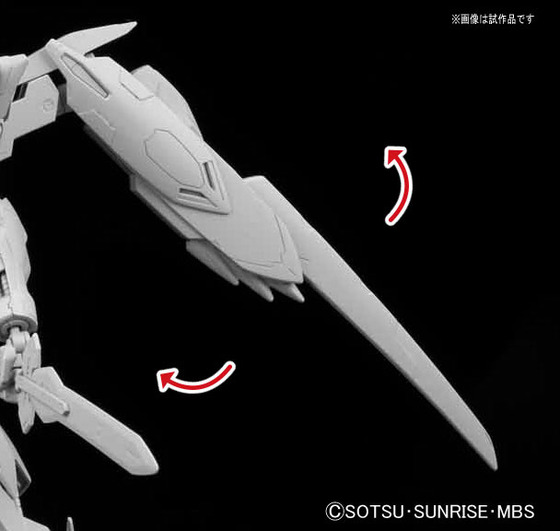 TOY-GDM-3231_07