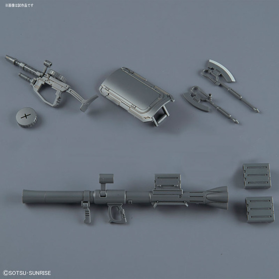 TOY-GDM-3383_04