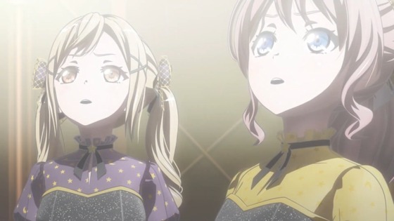 BanG Dream 3期 13話 最終回 感想 00206