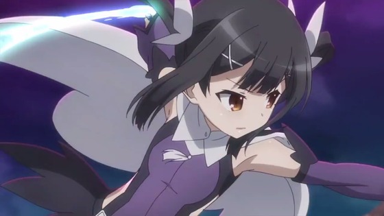 00232