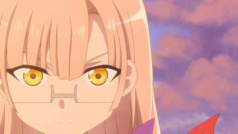 ラスダン 第3話 感想 0546