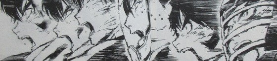 00054