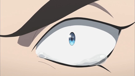 01002