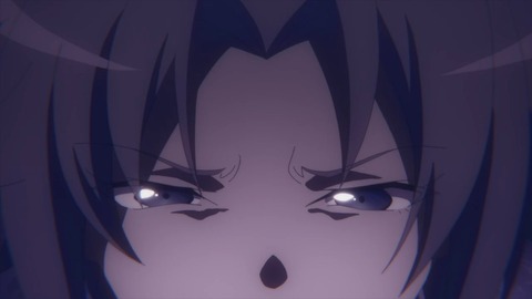 はめふらX 2期 第5話 感想 0577