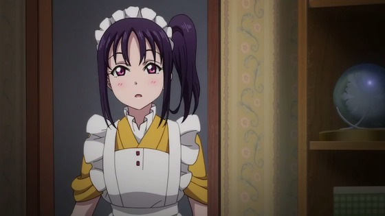 00401