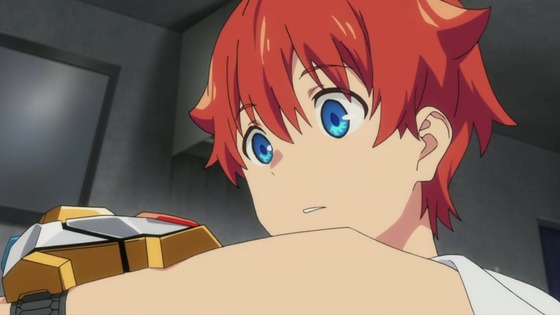 00372