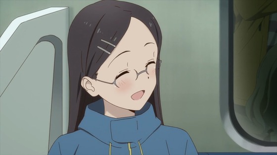 00145