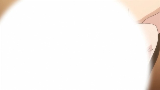 00102