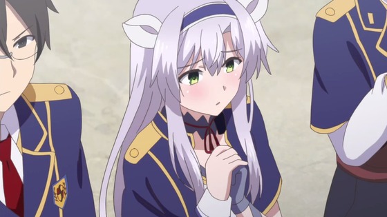 00337