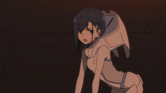 00394