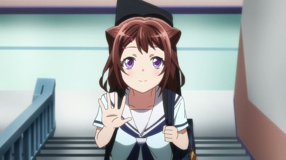 00020