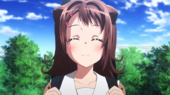 00000