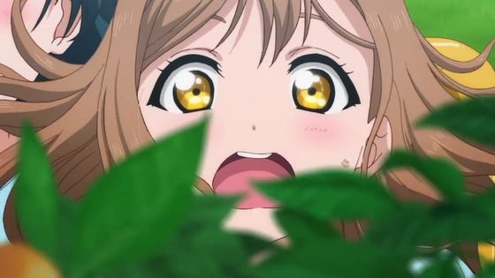 00254