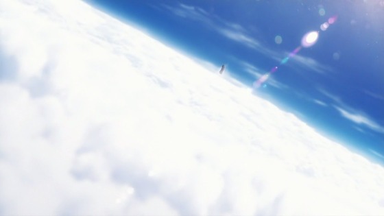00068