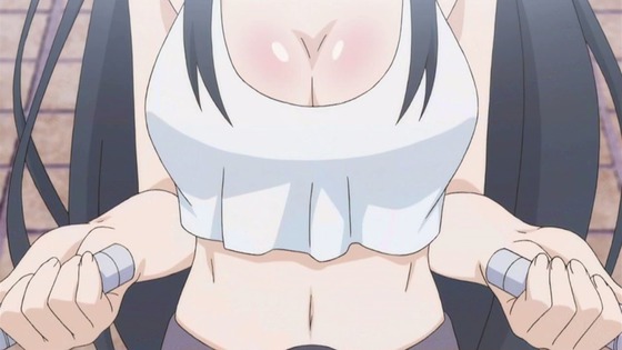 00012