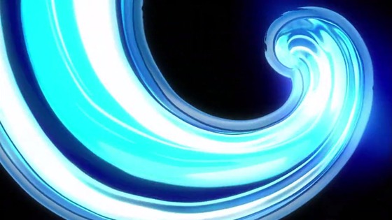 00433