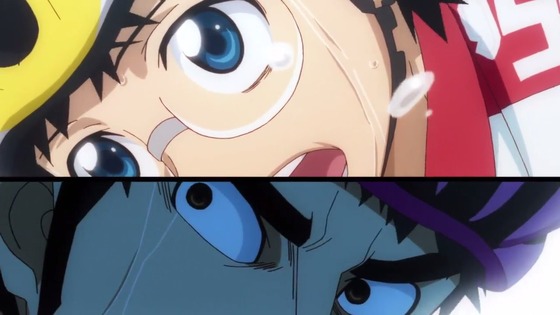 00069