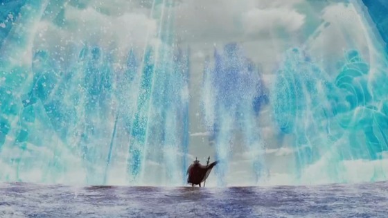 00212