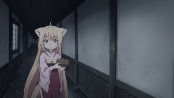 00090