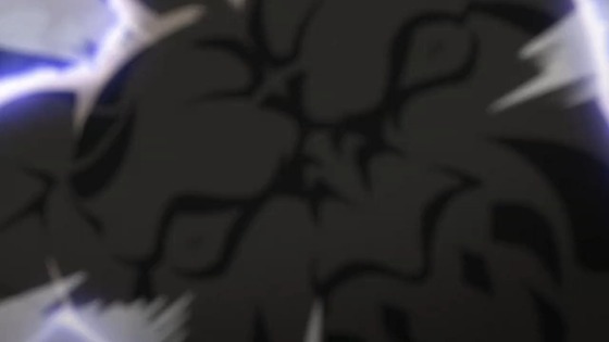 旗揚!けものみち 第12話 感想 最終回 00057