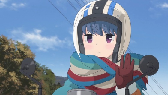 00223