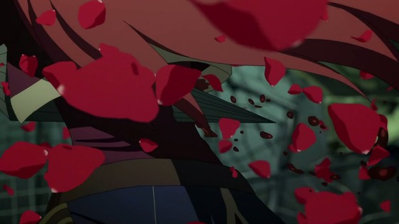 00206