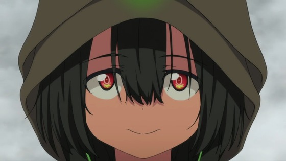 00375