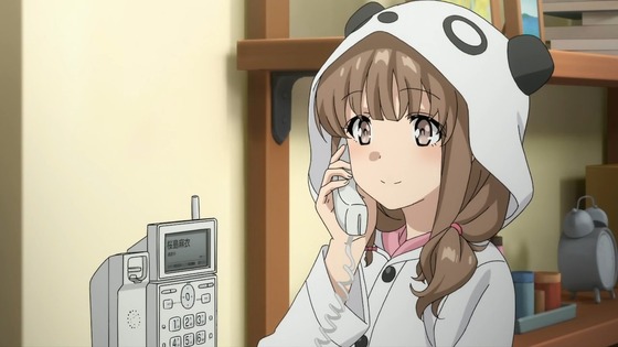 00347