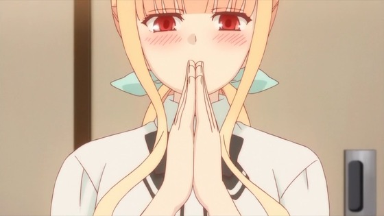 00250