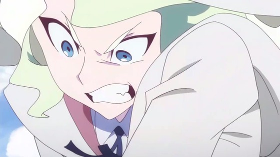00282
