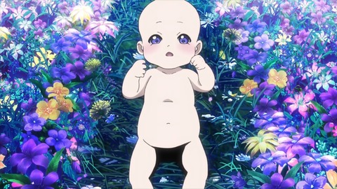 ガンダムビルドダイバーズReRISE 第26話 最終回 感想 00647
