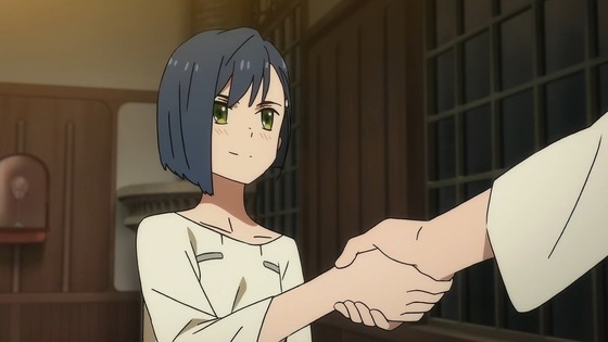 00524